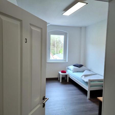 Apartmán Rentcenter79 Sankt Peter-Freienstein Exteriér fotografie