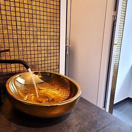 Apartmán Rentcenter79 Sankt Peter-Freienstein Exteriér fotografie