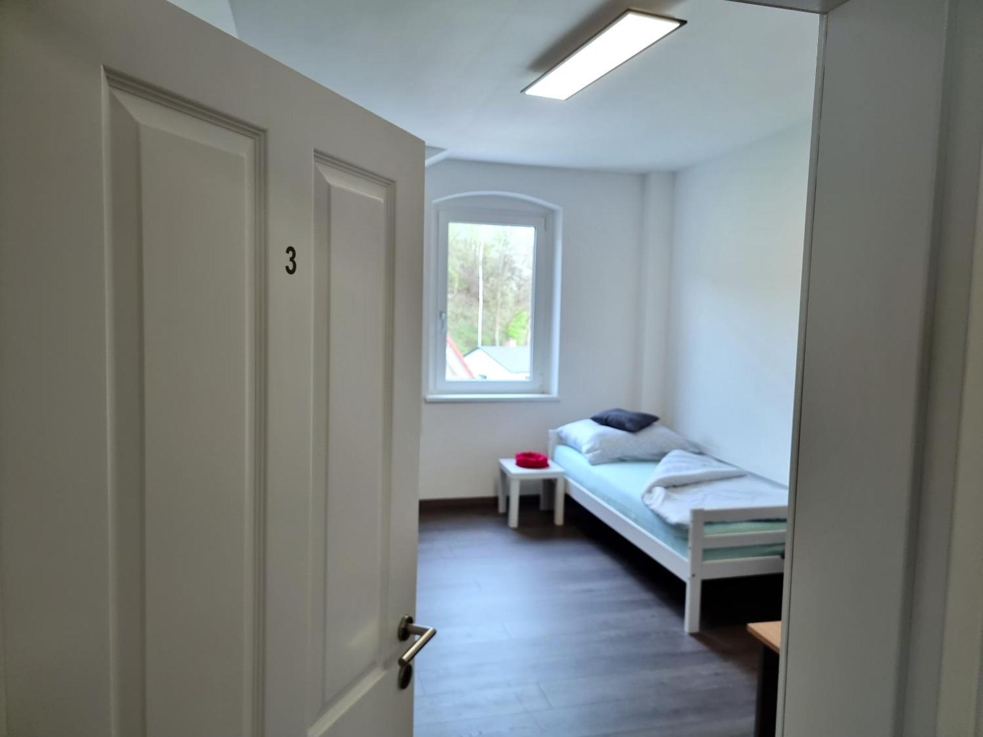 Apartmán Rentcenter79 Sankt Peter-Freienstein Exteriér fotografie