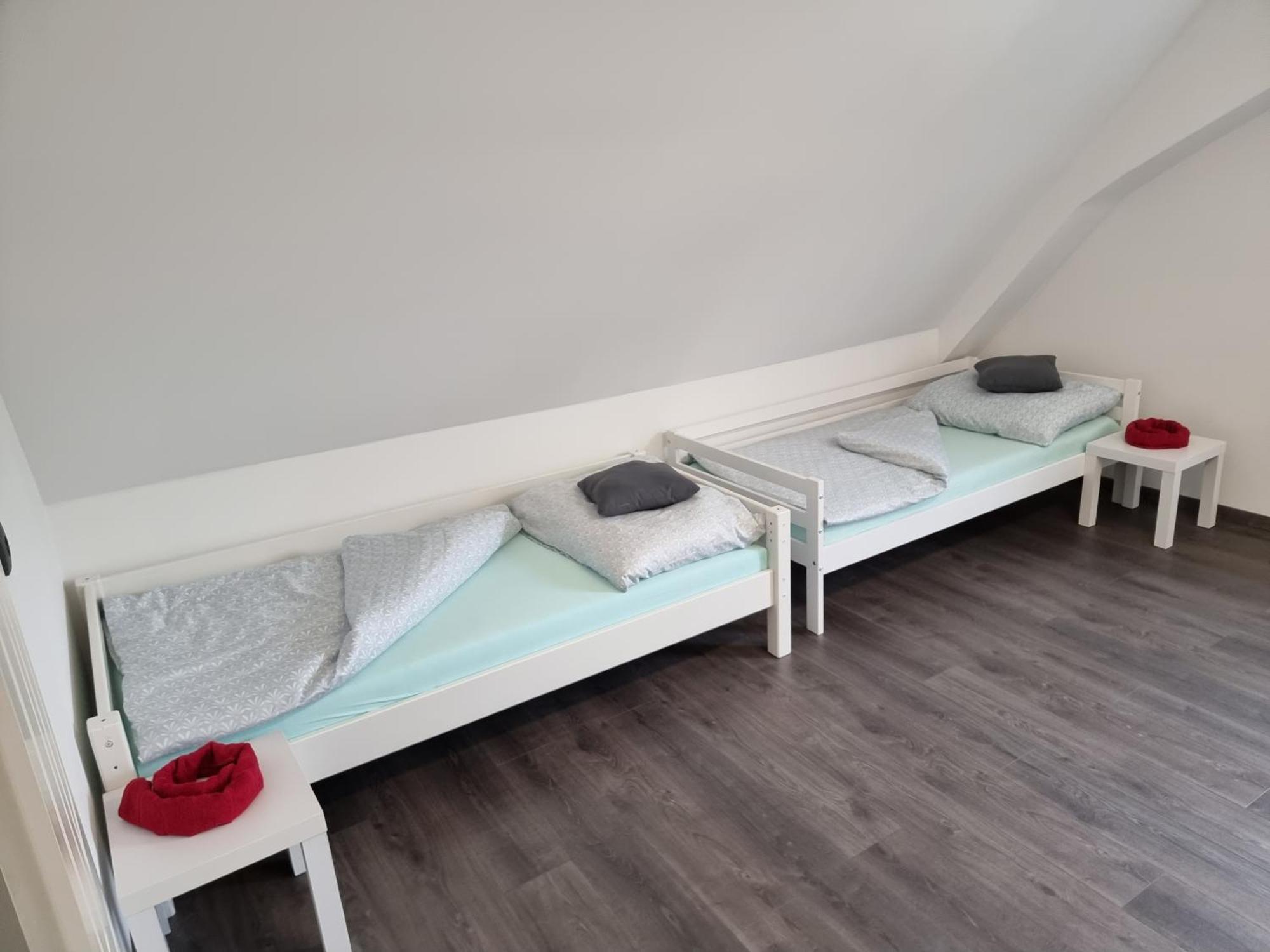 Apartmán Rentcenter79 Sankt Peter-Freienstein Exteriér fotografie