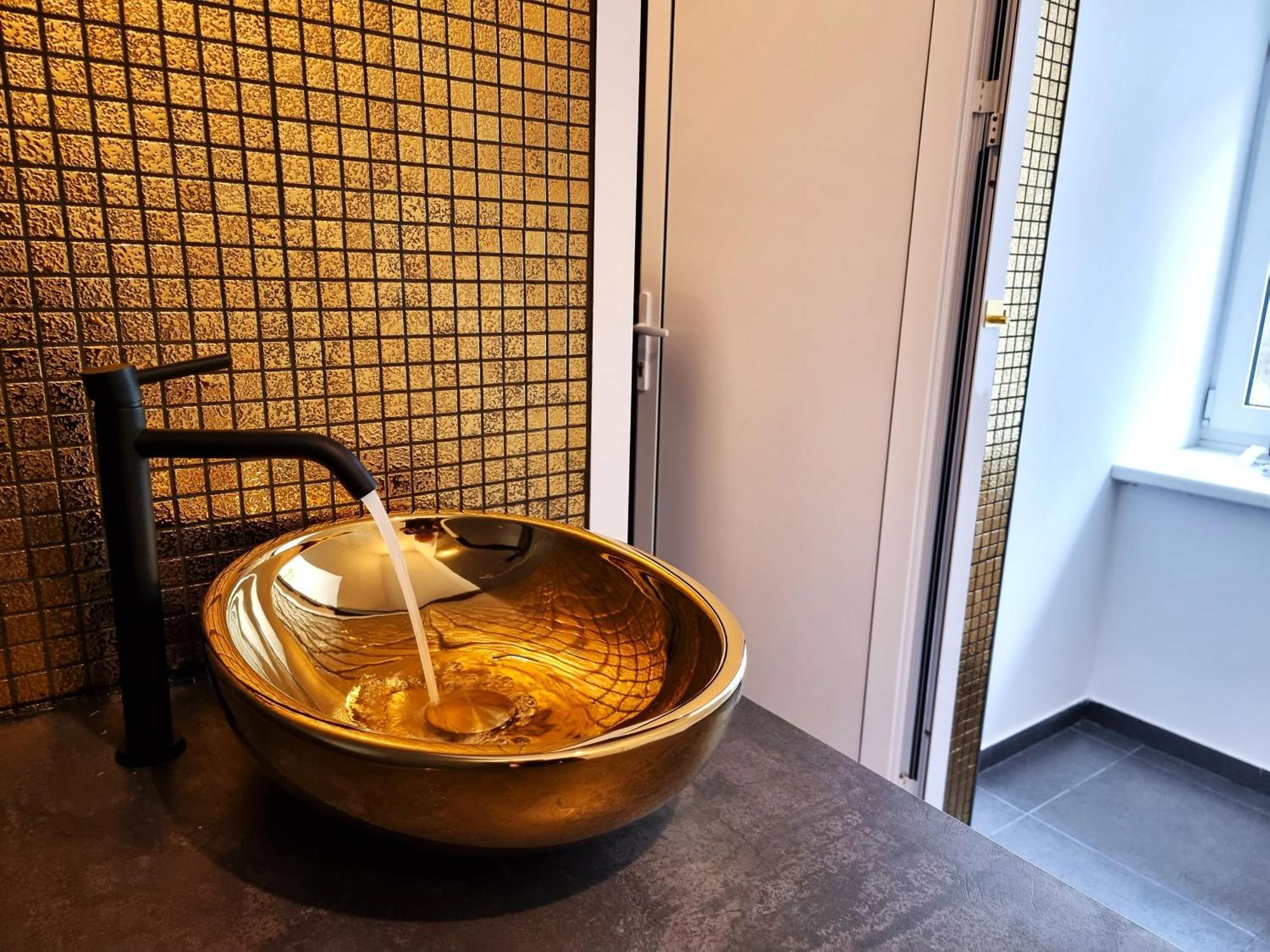 Apartmán Rentcenter79 Sankt Peter-Freienstein Exteriér fotografie