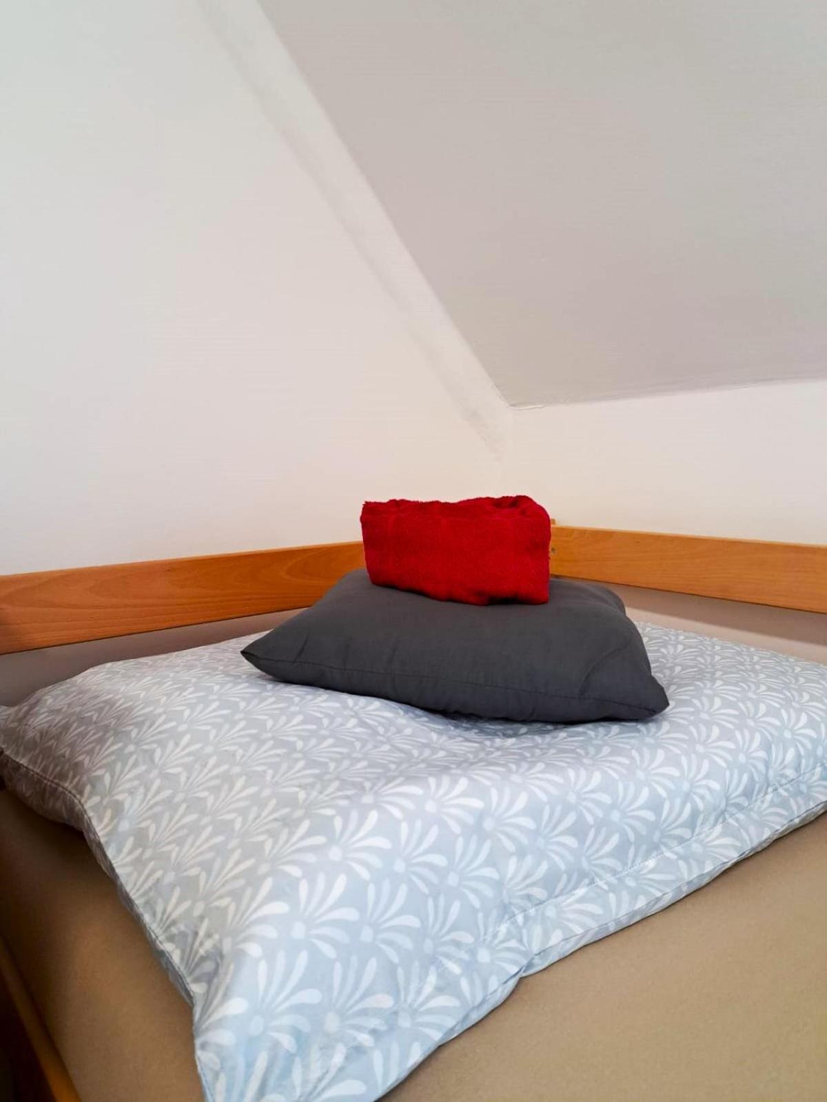 Apartmán Rentcenter79 Sankt Peter-Freienstein Exteriér fotografie