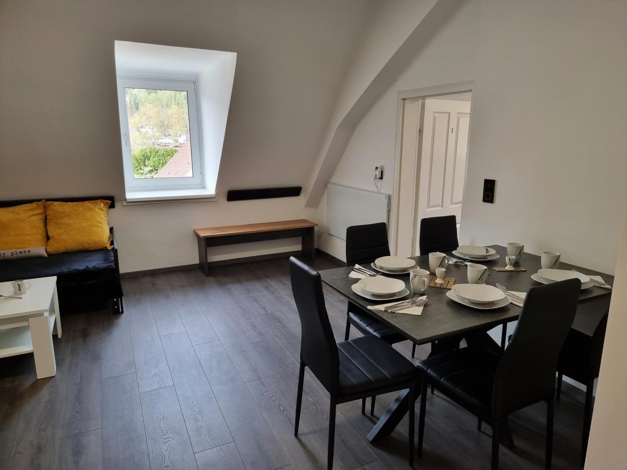 Apartmán Rentcenter79 Sankt Peter-Freienstein Exteriér fotografie