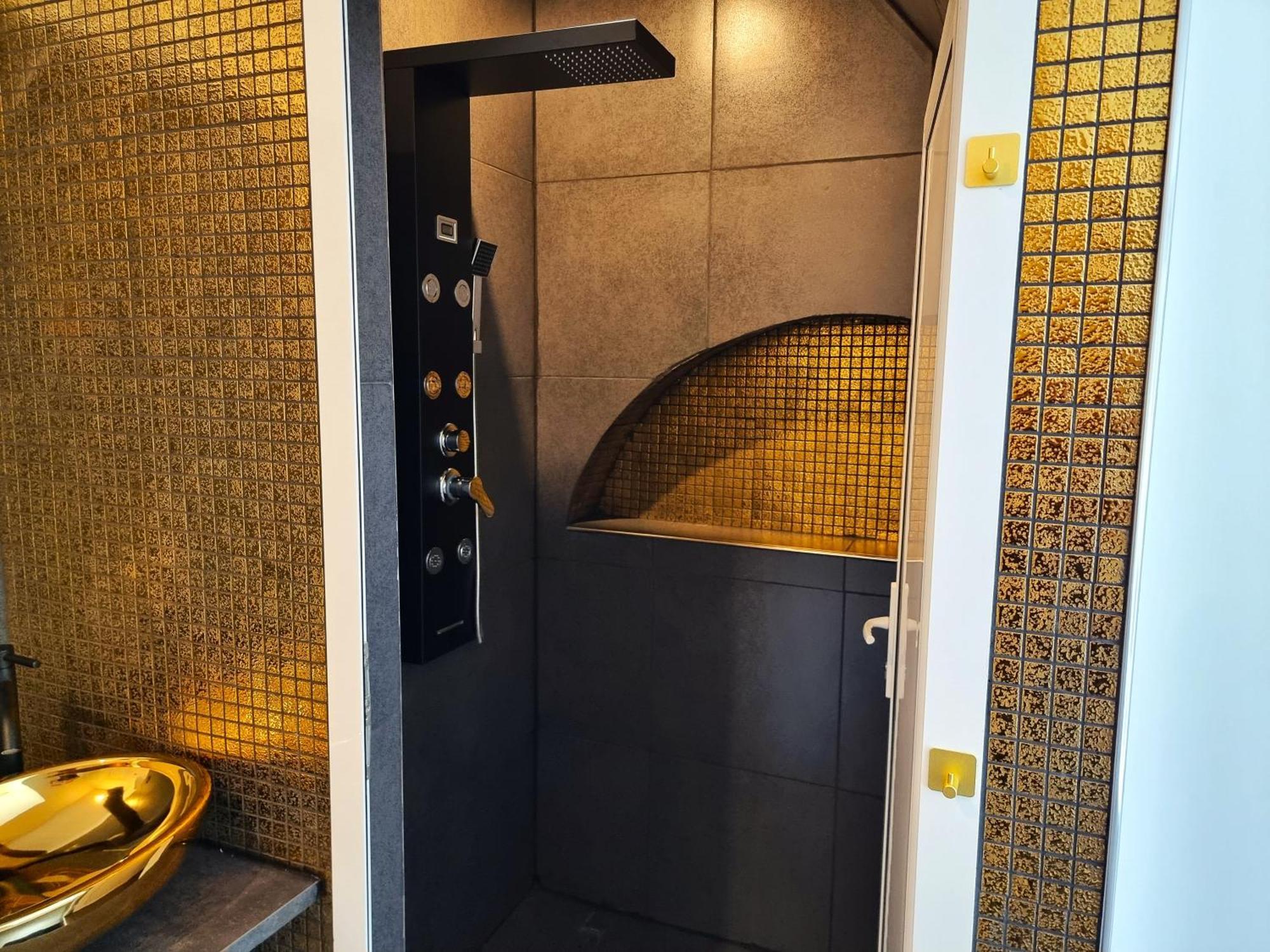 Apartmán Rentcenter79 Sankt Peter-Freienstein Exteriér fotografie