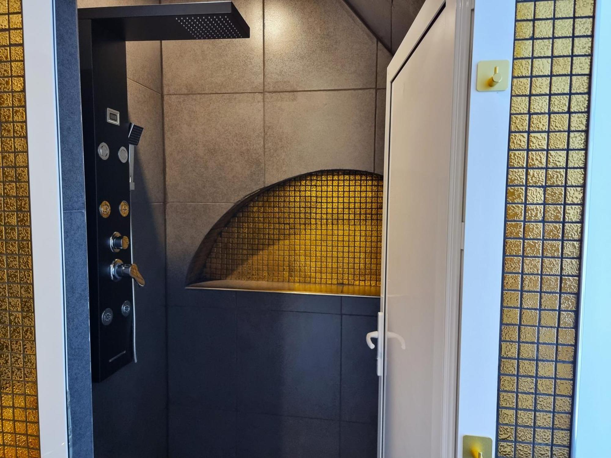 Apartmán Rentcenter79 Sankt Peter-Freienstein Exteriér fotografie