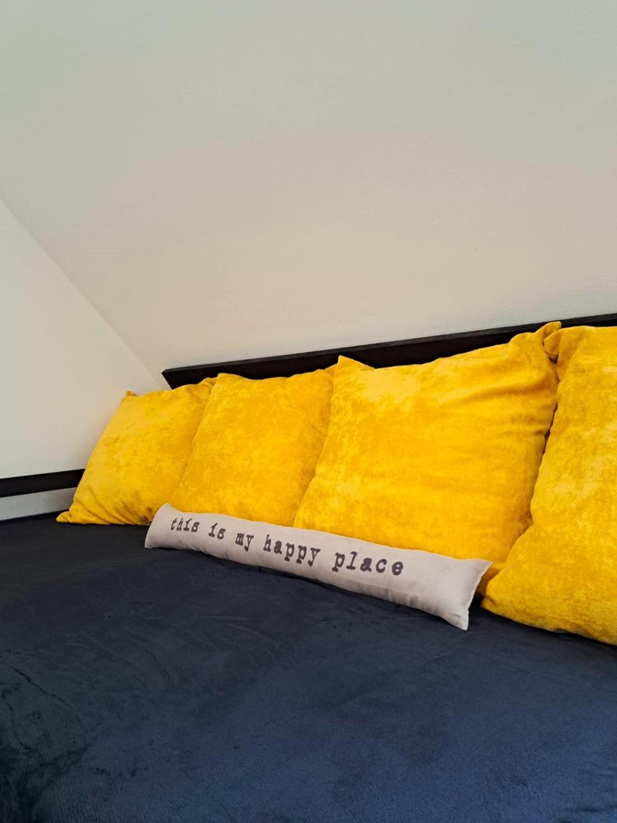 Apartmán Rentcenter79 Sankt Peter-Freienstein Exteriér fotografie
