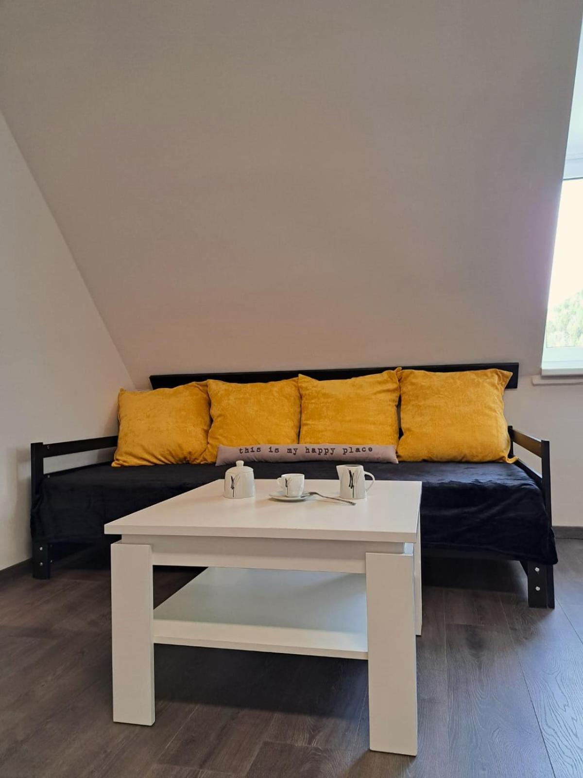 Apartmán Rentcenter79 Sankt Peter-Freienstein Exteriér fotografie