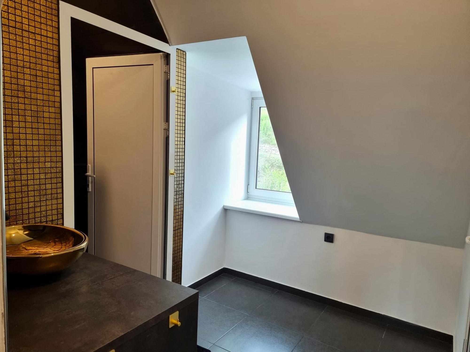 Apartmán Rentcenter79 Sankt Peter-Freienstein Exteriér fotografie