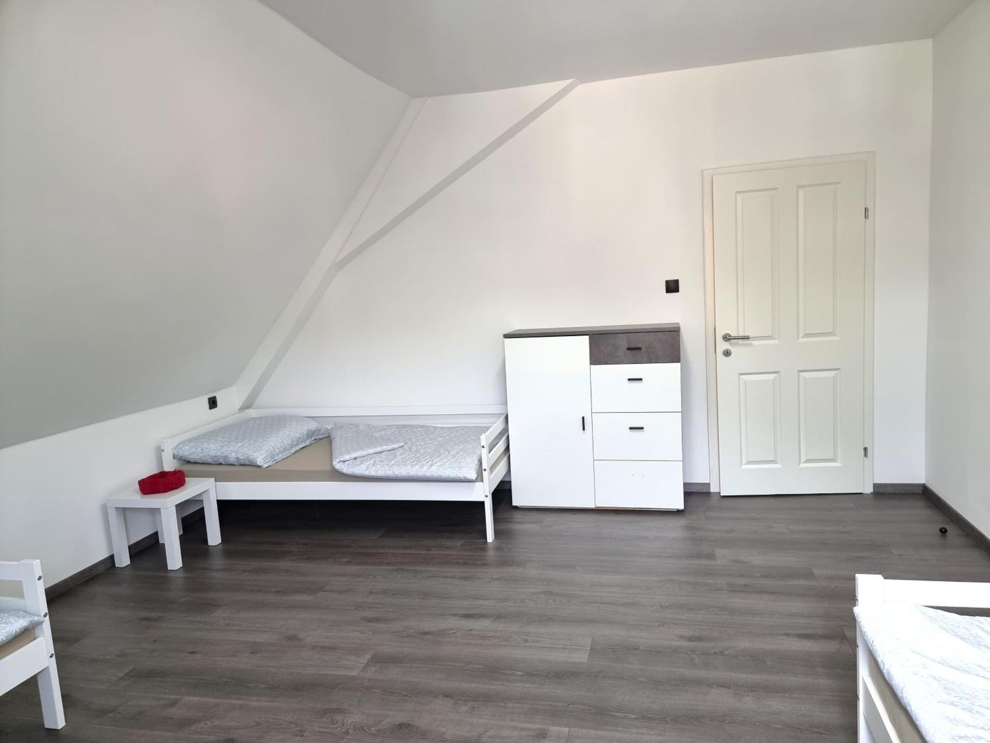 Apartmán Rentcenter79 Sankt Peter-Freienstein Exteriér fotografie